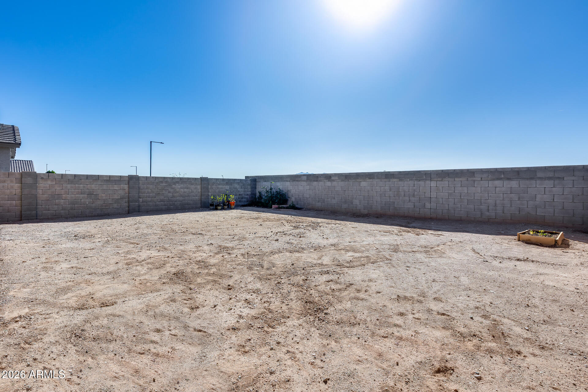 17439 West Fulton Street Goodyear, AZ 85338 - Photo 53 of 60 51