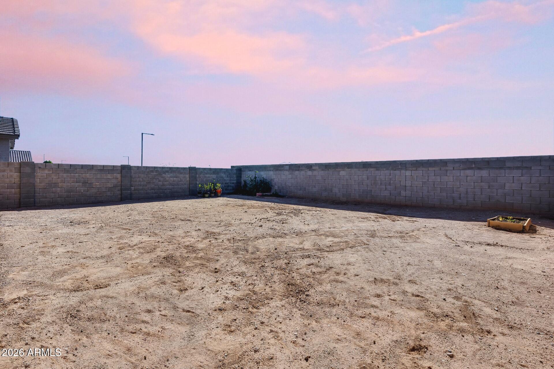 17439 West Fulton Street Goodyear, AZ 85338 - Photo 59 of 60 51