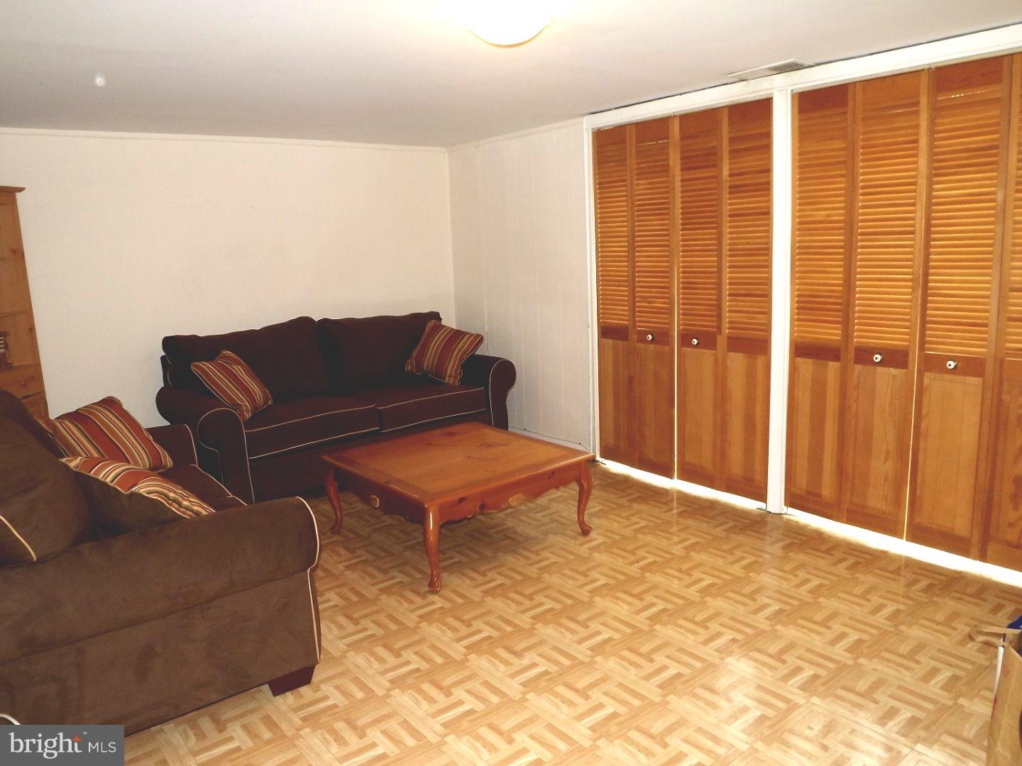 240 Wickley Road Philadelphia, PA 19154 - Photo 22 of 24 Basement