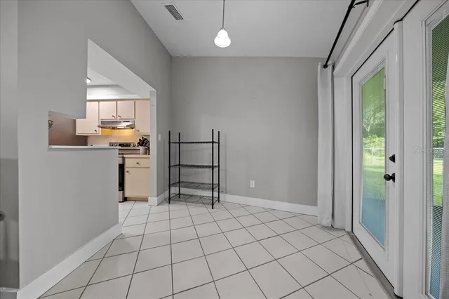 $244,999 | 12443 Southeast 62nd Avenue, Belleview, FL 34420