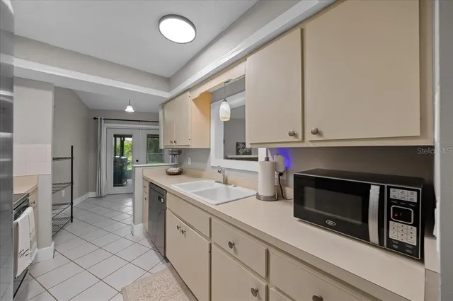 $244,999 | 12443 Southeast 62nd Avenue, Belleview, FL 34420