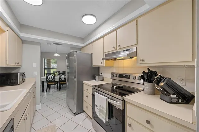 $244,999 | 12443 Southeast 62nd Avenue, Belleview, FL 34420