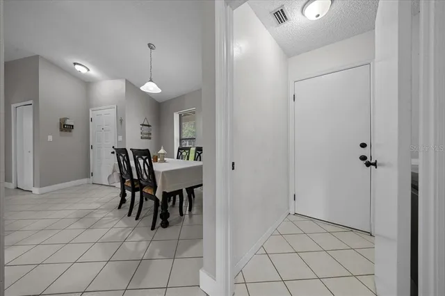 $244,999 | 12443 Southeast 62nd Avenue, Belleview, FL 34420