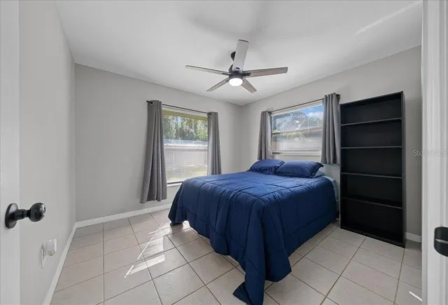 $244,999 | 12443 Southeast 62nd Avenue, Belleview, FL 34420