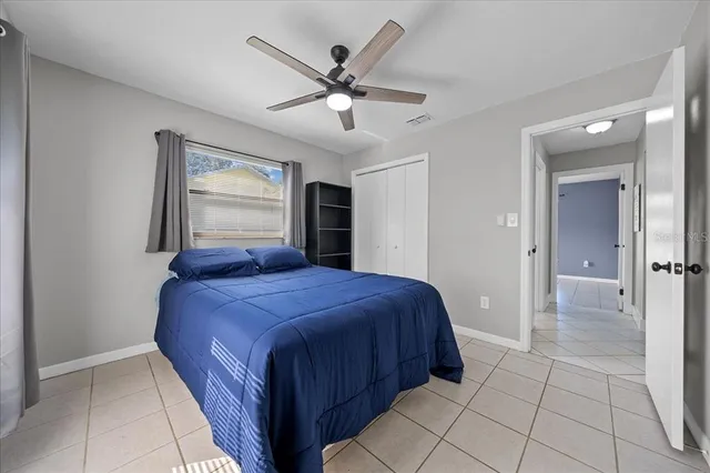 $244,999 | 12443 Southeast 62nd Avenue, Belleview, FL 34420