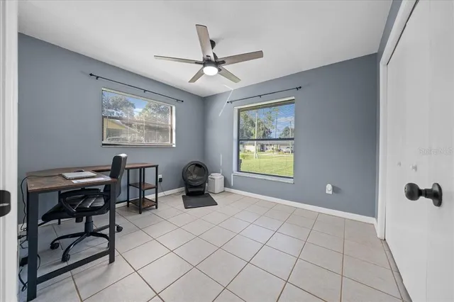 $244,999 | 12443 Southeast 62nd Avenue, Belleview, FL 34420
