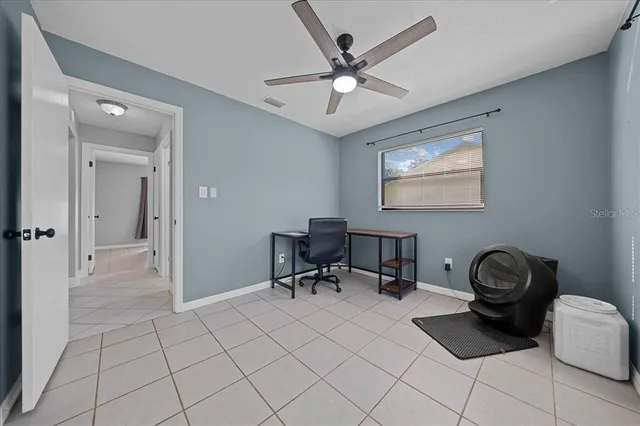 $244,999 | 12443 Southeast 62nd Avenue, Belleview, FL 34420