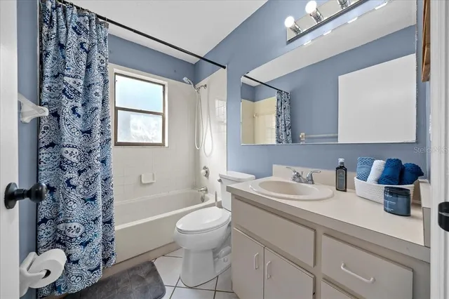 $244,999 | 12443 Southeast 62nd Avenue, Belleview, FL 34420