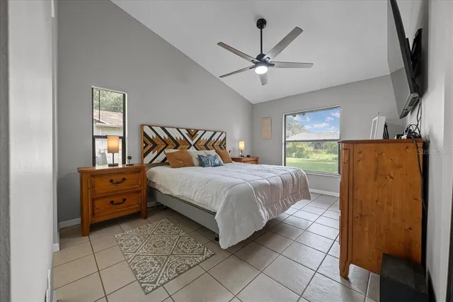 $244,999 | 12443 Southeast 62nd Avenue, Belleview, FL 34420