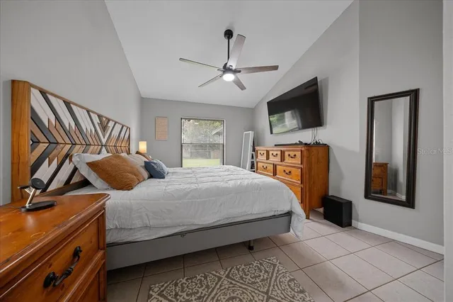 $244,999 | 12443 Southeast 62nd Avenue, Belleview, FL 34420