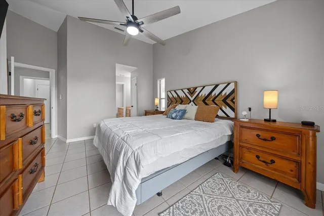 $244,999 | 12443 Southeast 62nd Avenue, Belleview, FL 34420