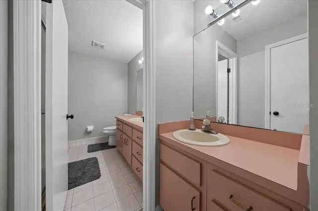 $244,999 | 12443 Southeast 62nd Avenue, Belleview, FL 34420