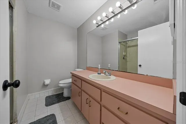 $244,999 | 12443 Southeast 62nd Avenue, Belleview, FL 34420