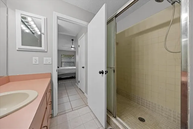 $244,999 | 12443 Southeast 62nd Avenue, Belleview, FL 34420