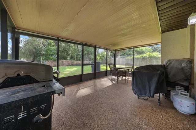 $244,999 | 12443 Southeast 62nd Avenue, Belleview, FL 34420