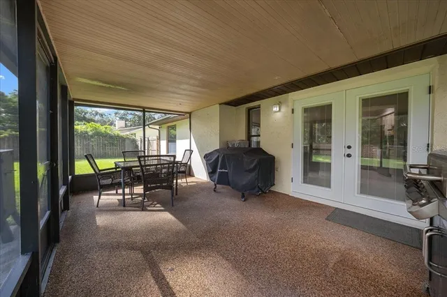 $244,999 | 12443 Southeast 62nd Avenue, Belleview, FL 34420