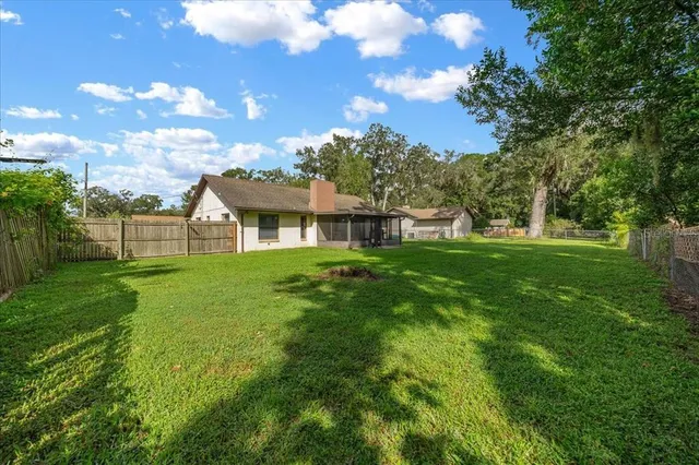 $244,999 | 12443 Southeast 62nd Avenue, Belleview, FL 34420