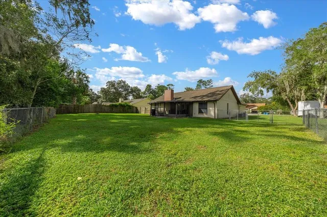 $244,999 | 12443 Southeast 62nd Avenue, Belleview, FL 34420