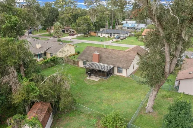 $244,999 | 12443 Southeast 62nd Avenue, Belleview, FL 34420