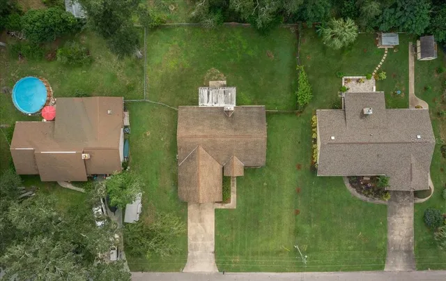 $244,999 | 12443 Southeast 62nd Avenue, Belleview, FL 34420