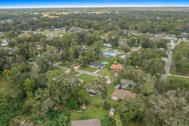 $244,999 | 12443 Southeast 62nd Avenue, Belleview, FL 34420