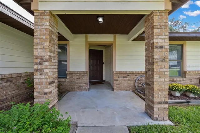 $244,999 | 12443 Southeast 62nd Avenue, Belleview, FL 34420