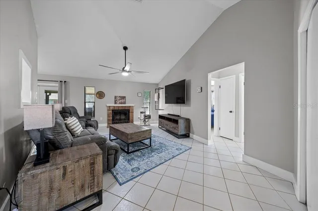 $244,999 | 12443 Southeast 62nd Avenue, Belleview, FL 34420