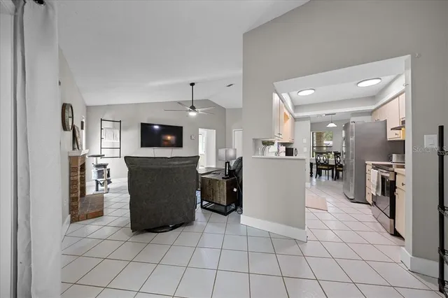 $244,999 | 12443 Southeast 62nd Avenue, Belleview, FL 34420