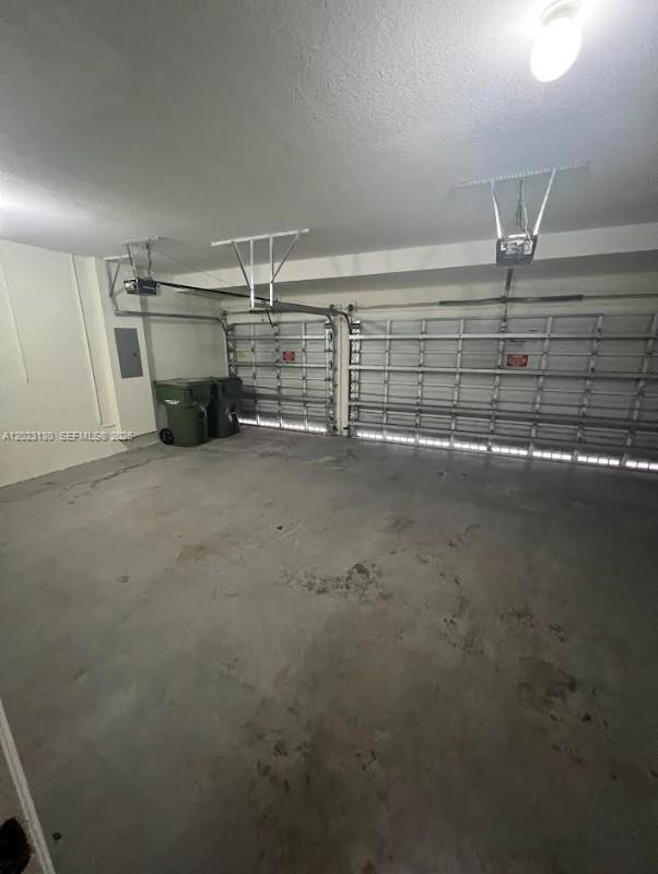 1423 Northeast 40th Road, Unit 1423 Homestead, FL 33033 - Photo 15 of 15