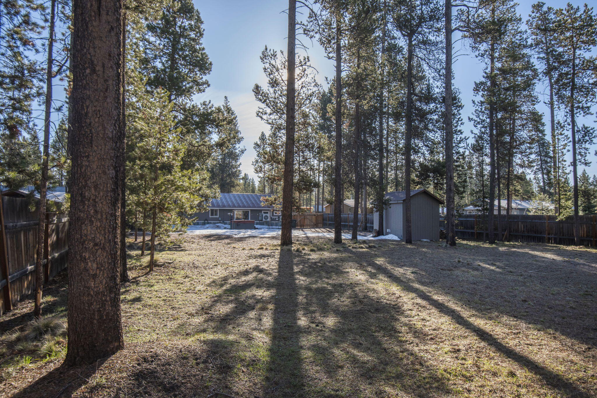55721 Swan Road Bend, OR 97707 - Photo 25 of 27 22-web-or-mls-DSC_8209