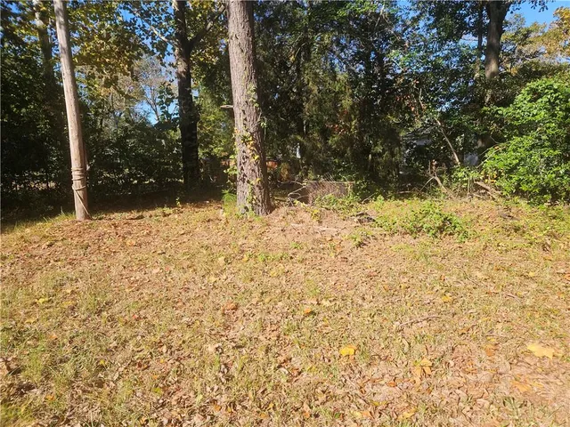 $39,000 | 906 South 5th Street, Cordele, GA 31015