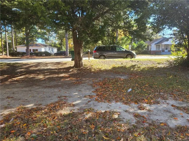 $39,000 | 906 South 5th Street, Cordele, GA 31015