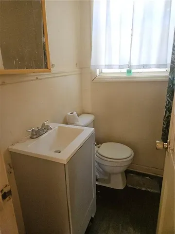 $39,000 | 906 South 5th Street, Cordele, GA 31015