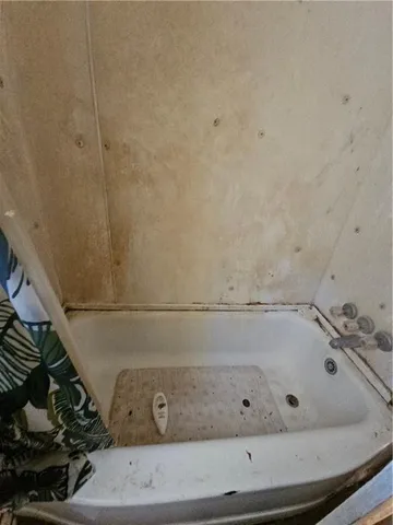 $39,000 | 906 South 5th Street, Cordele, GA 31015