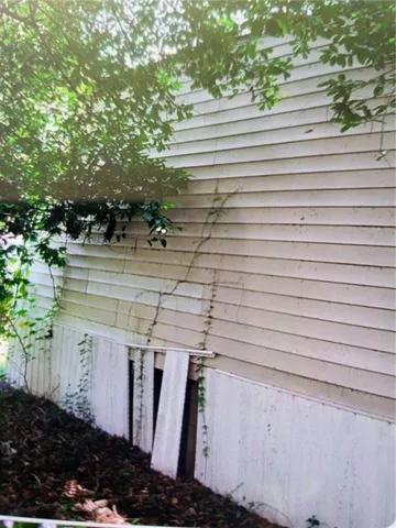 $39,000 | 906 South 5th Street, Cordele, GA 31015