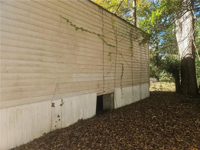 $39,000 | 906 South 5th Street, Cordele, GA 31015