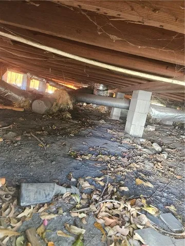 $39,000 | 906 South 5th Street, Cordele, GA 31015