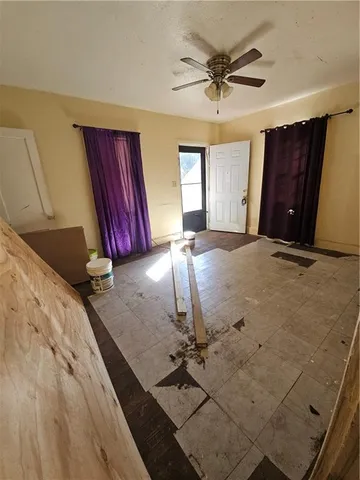 $39,000 | 906 South 5th Street, Cordele, GA 31015