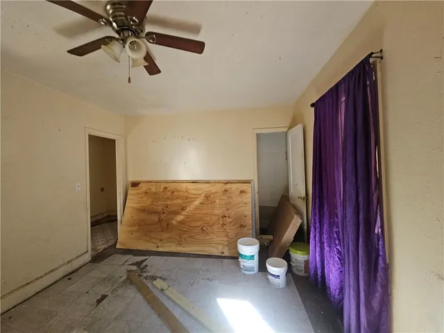 $39,000 | 906 South 5th Street, Cordele, GA 31015