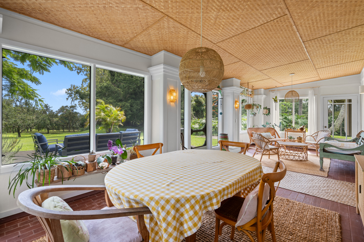 53-532 Iole Road Kapaau, HI 96755 - Photo 4 of 30 Gallery Image 4