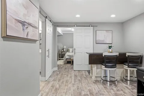 $599,000 | 6660 Irving Street, Denver, CO 80221