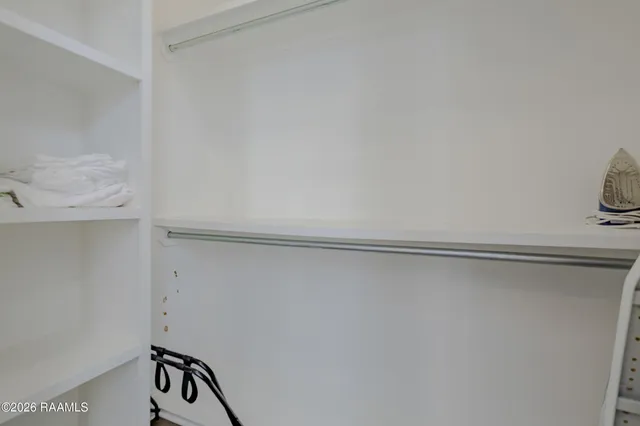 $189,000 | 236 Chatrian Street, Sunset, LA 70584