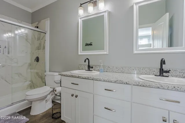 $189,000 | 236 Chatrian Street, Sunset, LA 70584