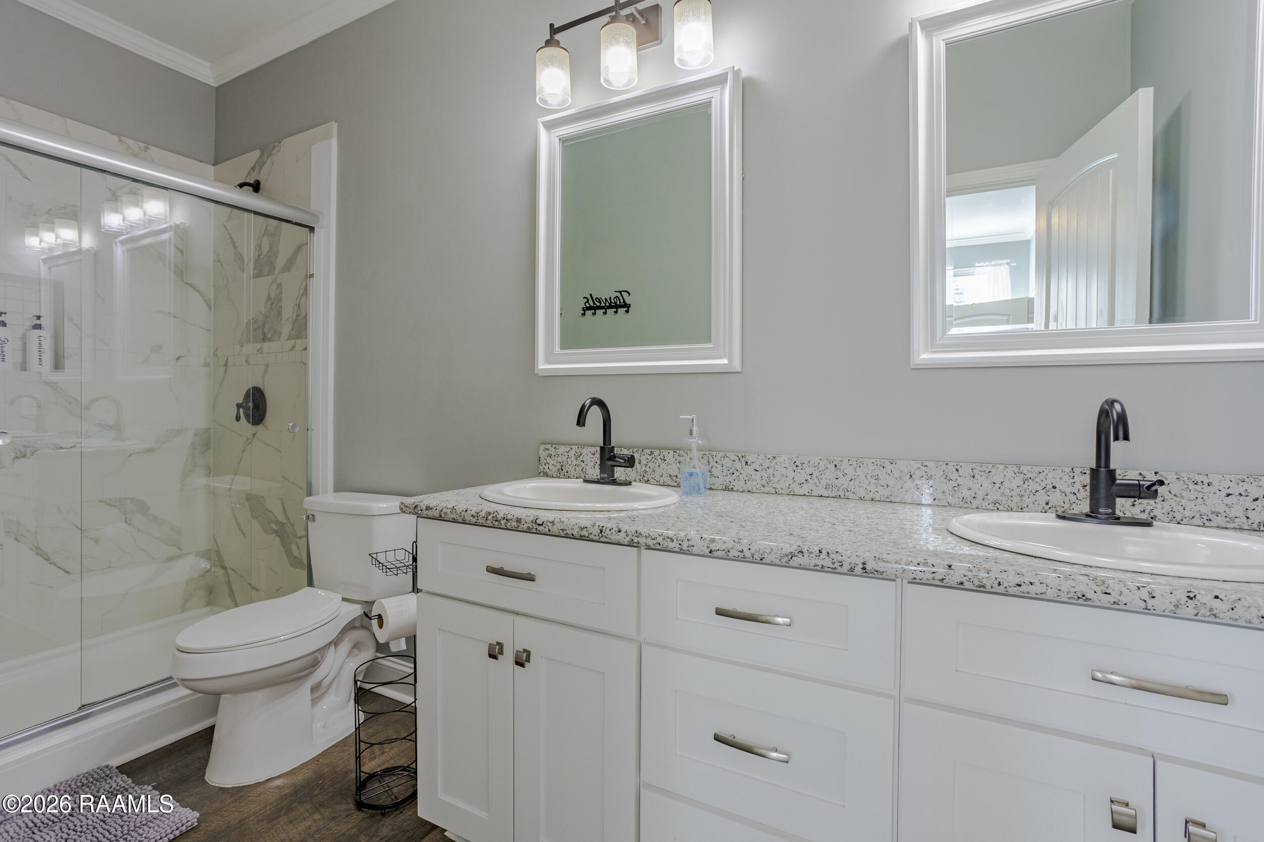 236 Chatrian Street Sunset, LA 70584 - Photo 13 of 26 10_236 chatrian-11