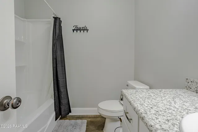 $189,000 | 236 Chatrian Street, Sunset, LA 70584