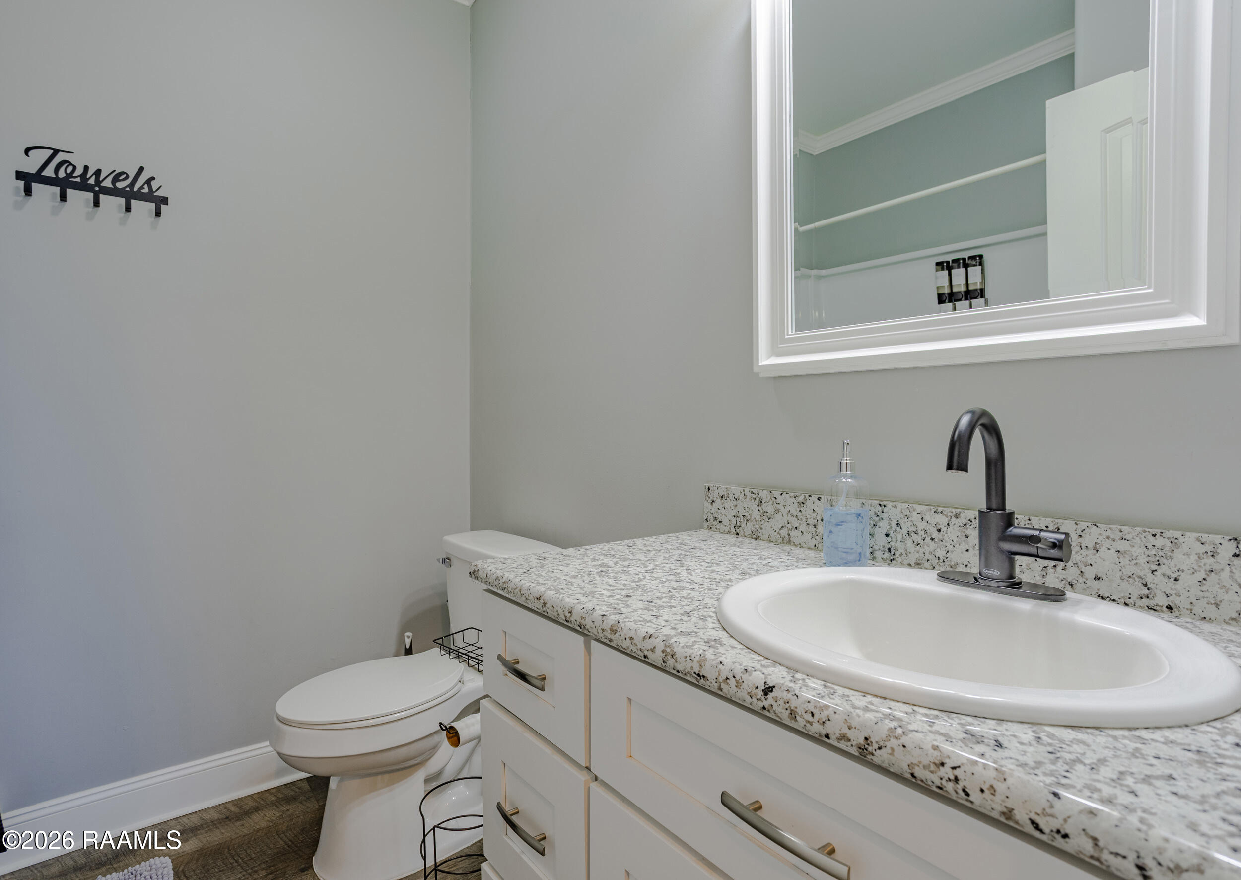 236 Chatrian Street Sunset, LA 70584 - Photo 16 of 26 6_236 chatrian-7