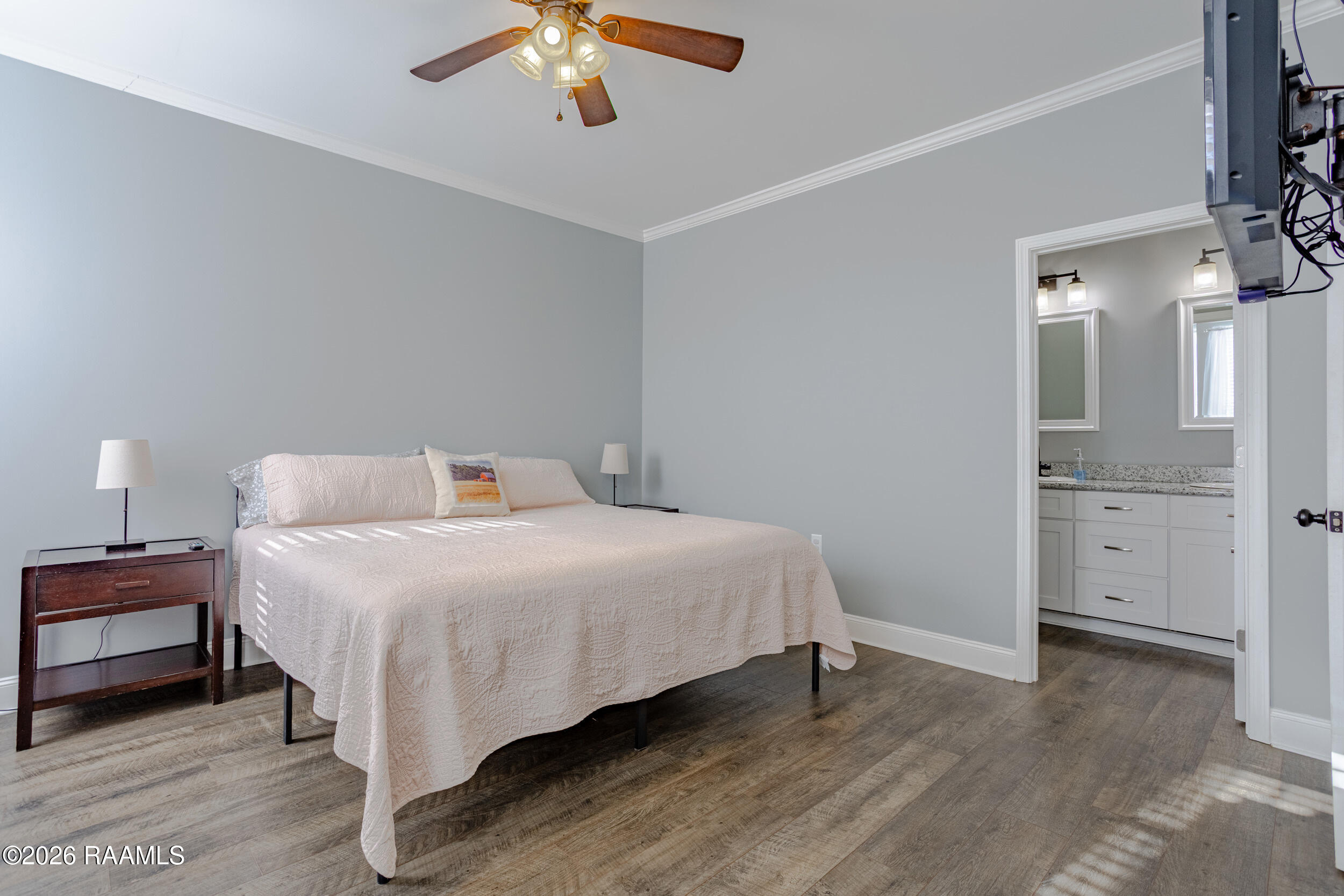 236 Chatrian Street Sunset, LA 70584 - Photo 18 of 26 9_236 chatrian-10