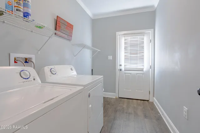 $189,000 | 236 Chatrian Street, Sunset, LA 70584