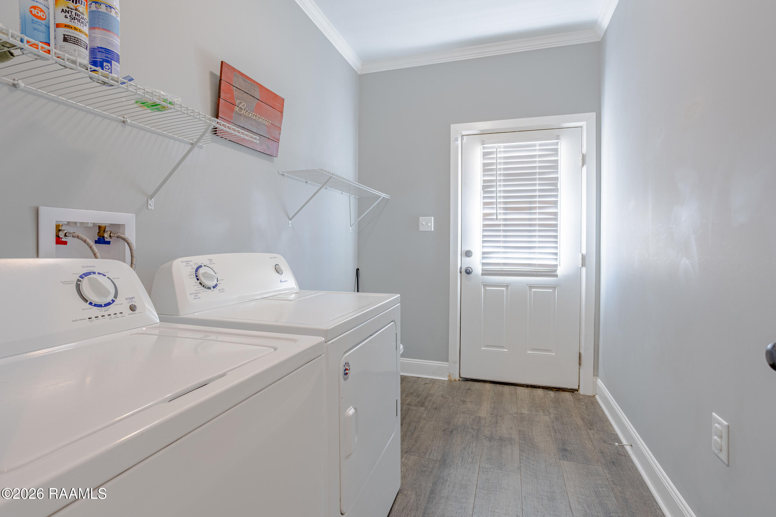 236 Chatrian Street Sunset, LA 70584 - Photo 19 of 26 12_236 chatrian-13