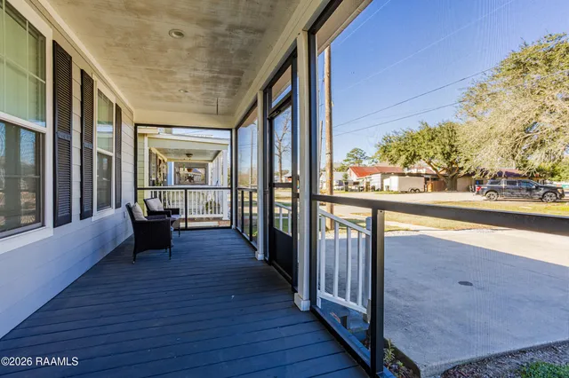 $189,000 | 236 Chatrian Street, Sunset, LA 70584